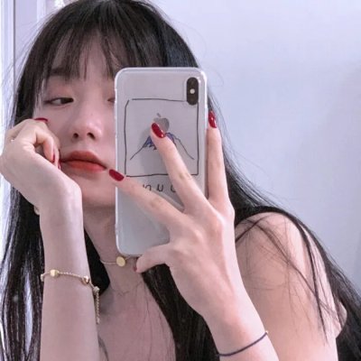 暗房秘密