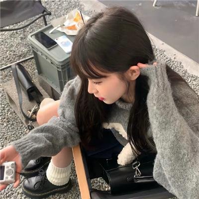 动画亲子
