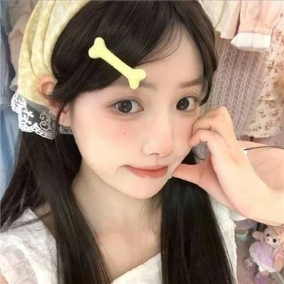 亡骸游戏