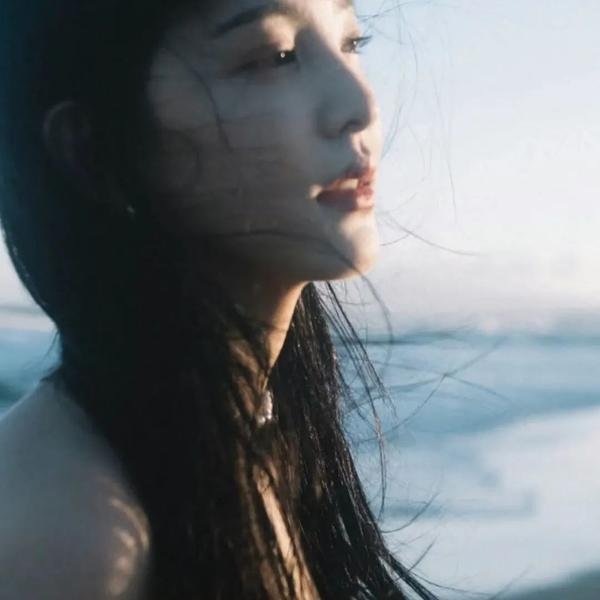 赤月
