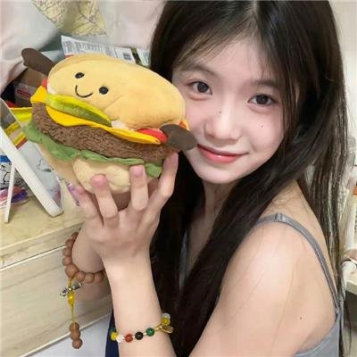 科学怪犬