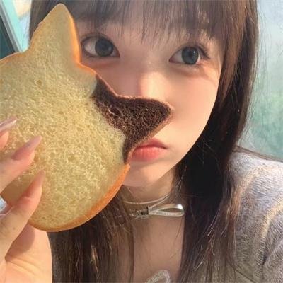 黑白无双第一季