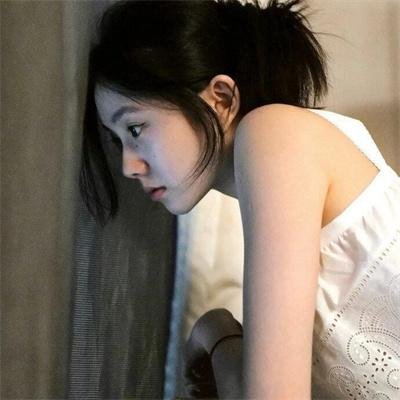 悬疑犯罪