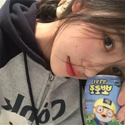 鬼故事