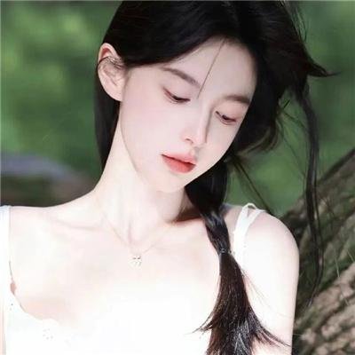 极限战士