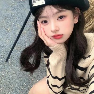 热播剧集