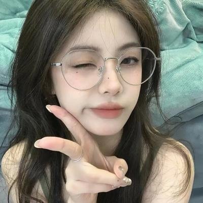 守护猫娘绯鞠