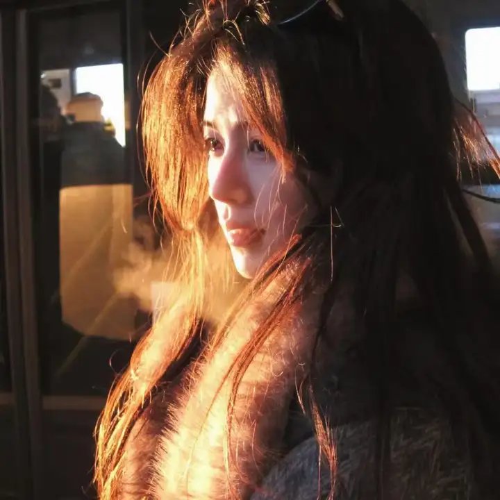 狙魔女杰第三季