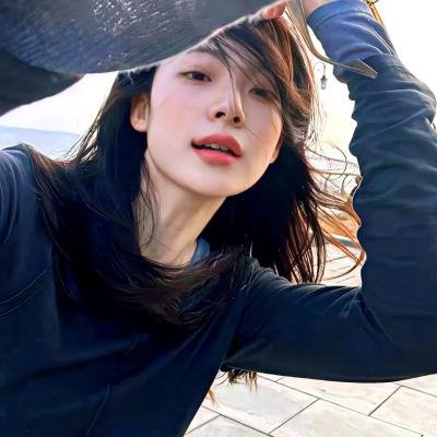 阿里安娜