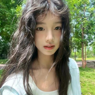 超人：明日之子