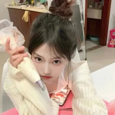 迪莉莉的巴黎奇幻搜查