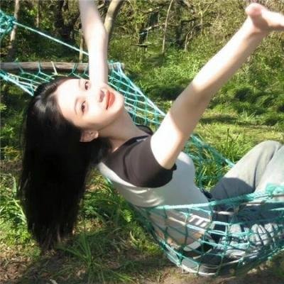 秦时明月之龙腾万里