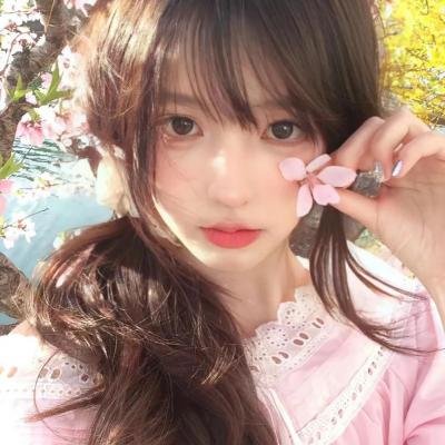 破浪而出