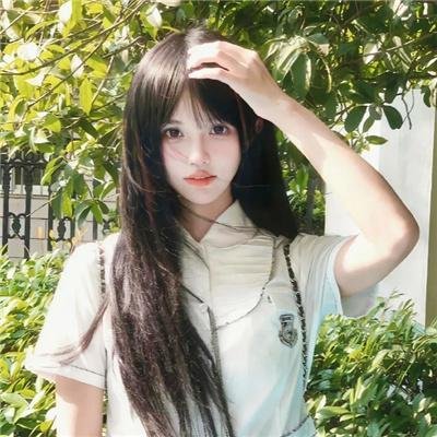 误入神秘岛